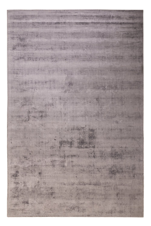DKGY-Symphony-150x80