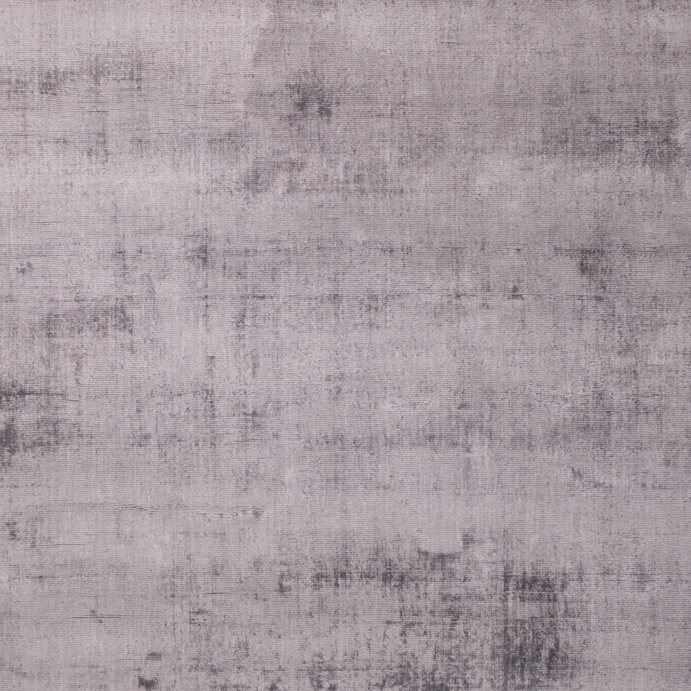 DKGY-Symphony-150x80