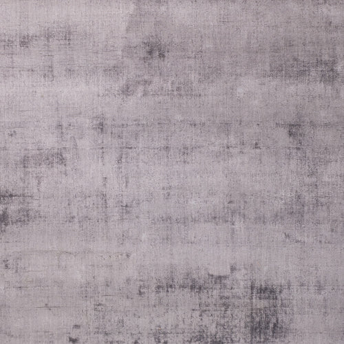 DKGY-Symphony-150x80