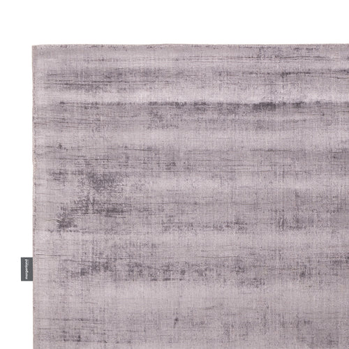 DKGY-Symphony-150x80