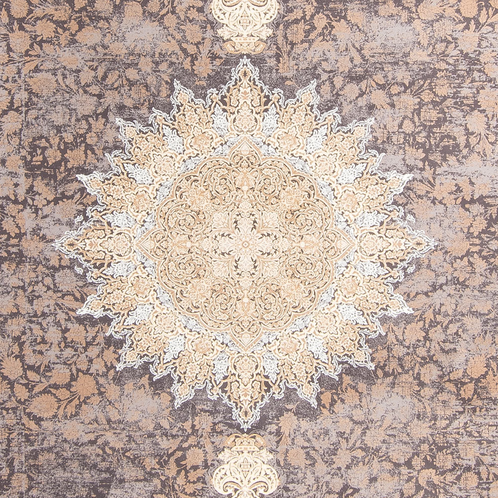 DKGY12-Atousa-150x100