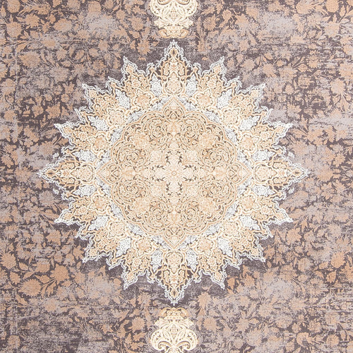 DKGY12-Atousa-150x100