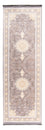 DKGY12-Atousa-200x100
