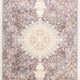 DKGY12-Atousa-200x100