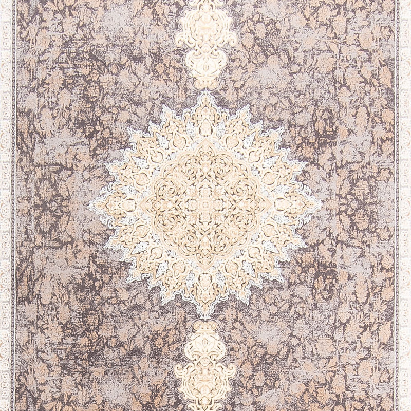 DKGY12-Atousa-200x100