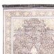 DKGY12-Atousa-200x100