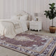 DKGY12-Aysan-150x100