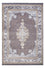 DKGY12-Aysan-150x100