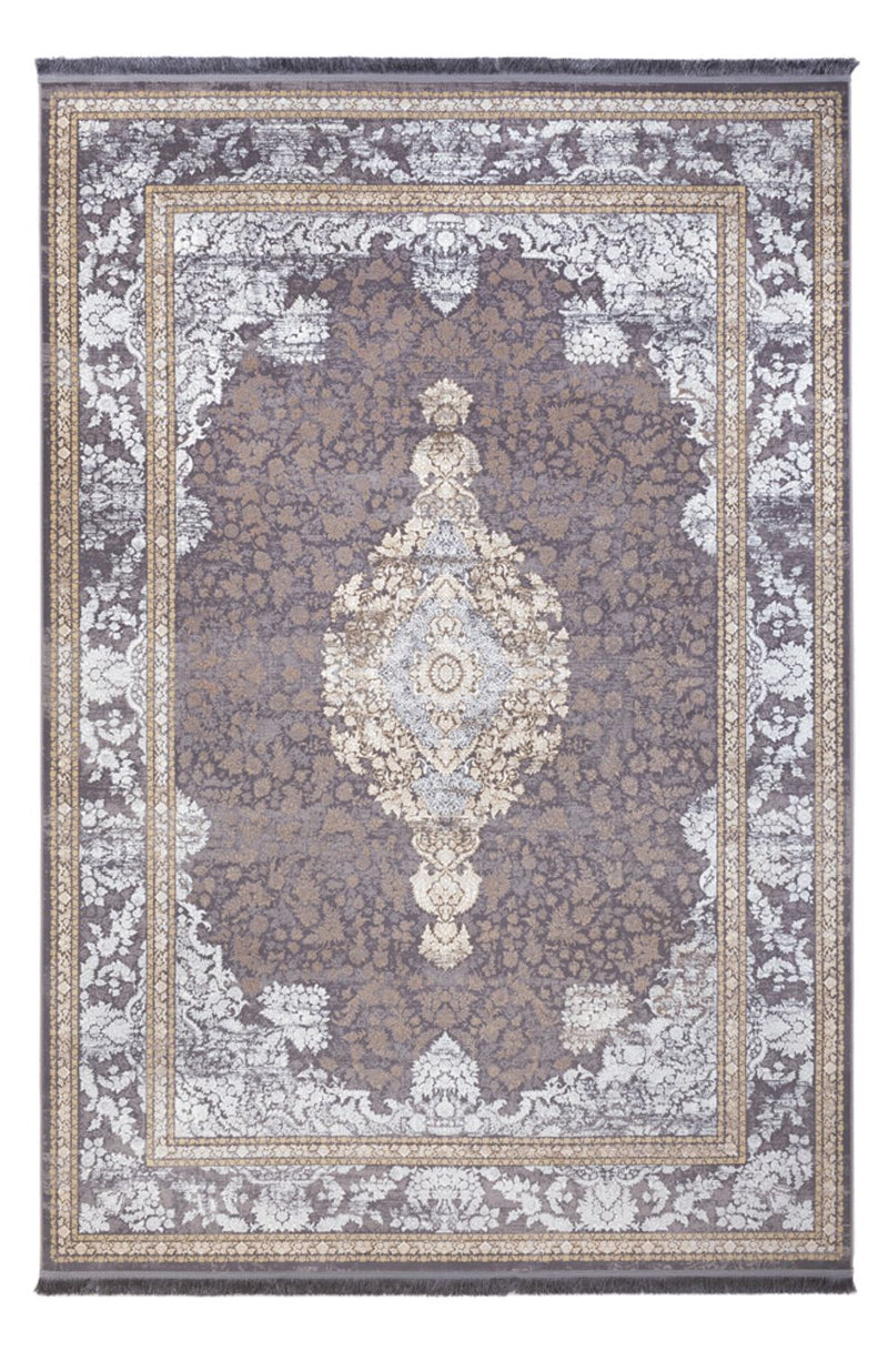 DKGY12-Aysan-150x100