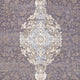DKGY12-Aysan-150x100