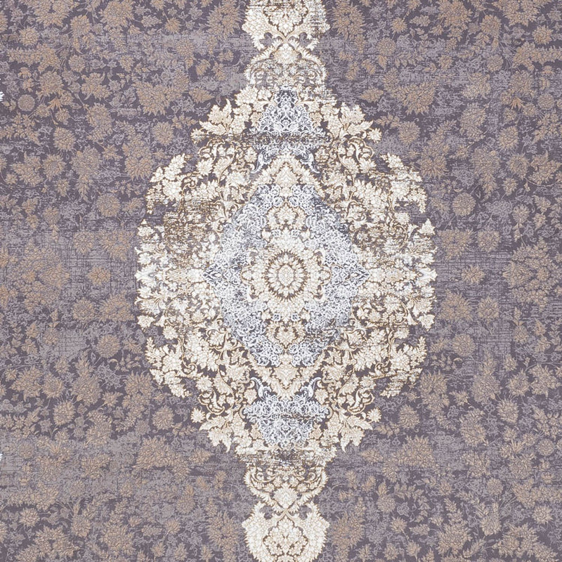 DKGY12-Aysan-150x100