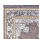 DKGY12-Aysan-150x100