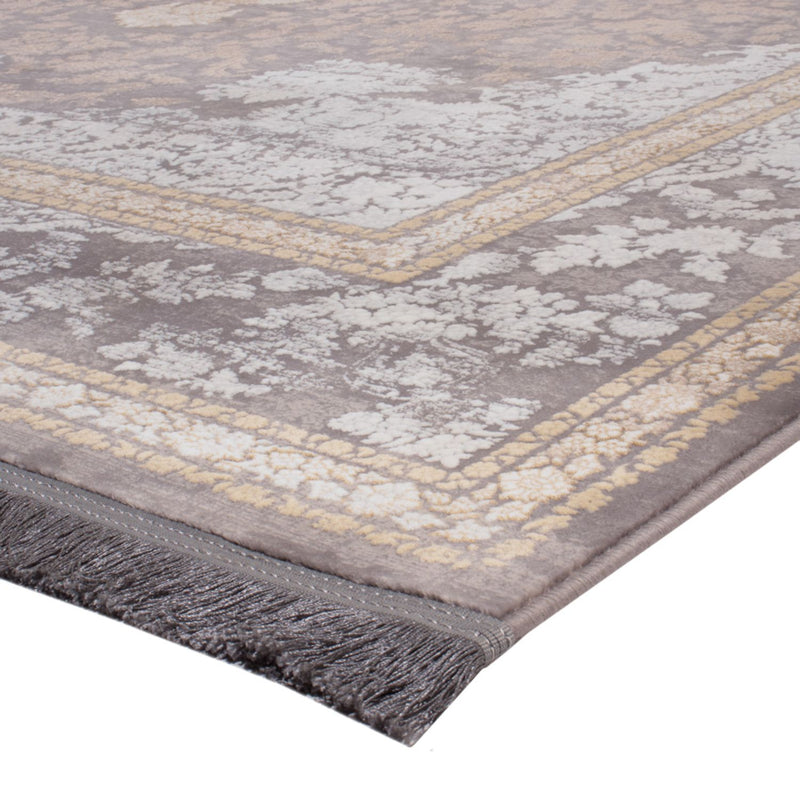 DKGY12-Aysan-150x100