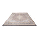 DKGY12-Aysan-150x100