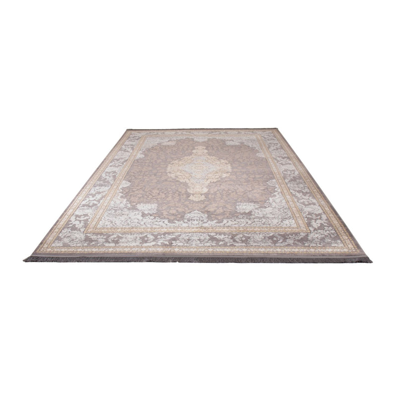 DKGY12-Aysan-150x100