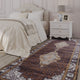 DKGY12-Aysan-200x100