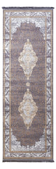 DKGY12-Aysan-200x100