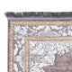 DKGY12-Aysan-200x100