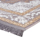 DKGY12-Aysan-200x100