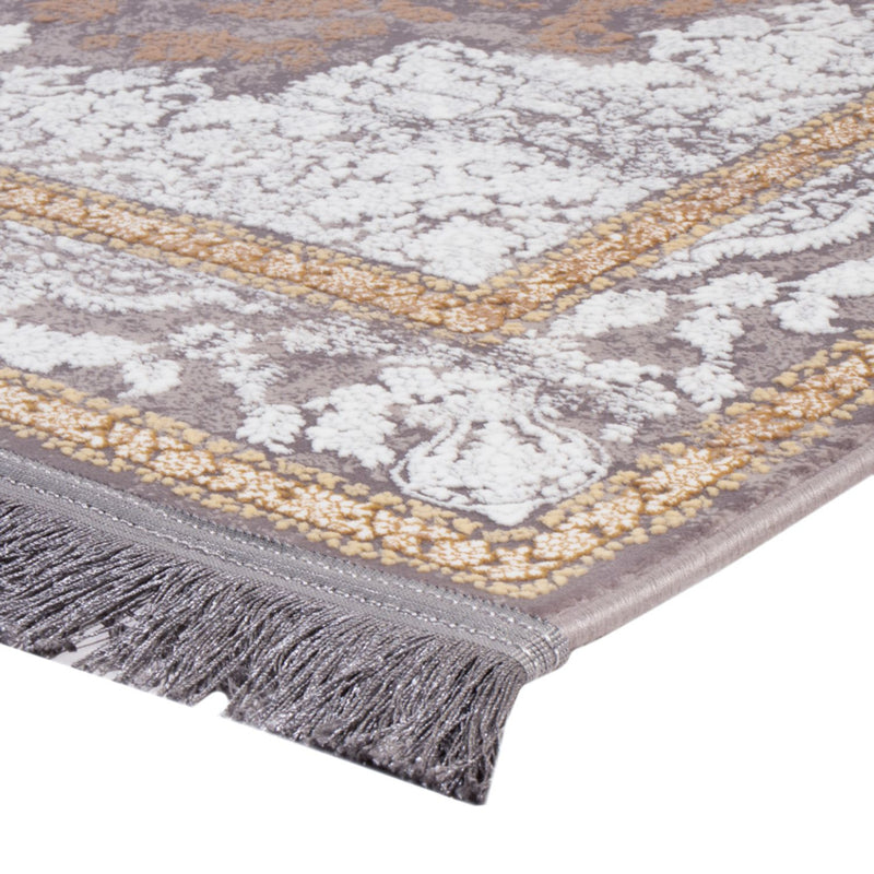 DKGY12-Aysan-200x100