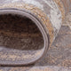 DKGY12-Aysan-200x100