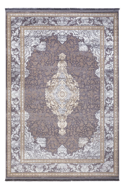 Orientalischer Webteppich Aysan