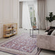 DKGY12-Dorsa-150x100