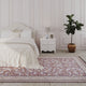 DKGY12-Dorsa-150x100