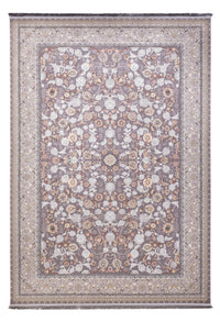 Tapis oriental tissé Dorsa – product image