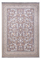 DKGY12-Dorsa-150x100