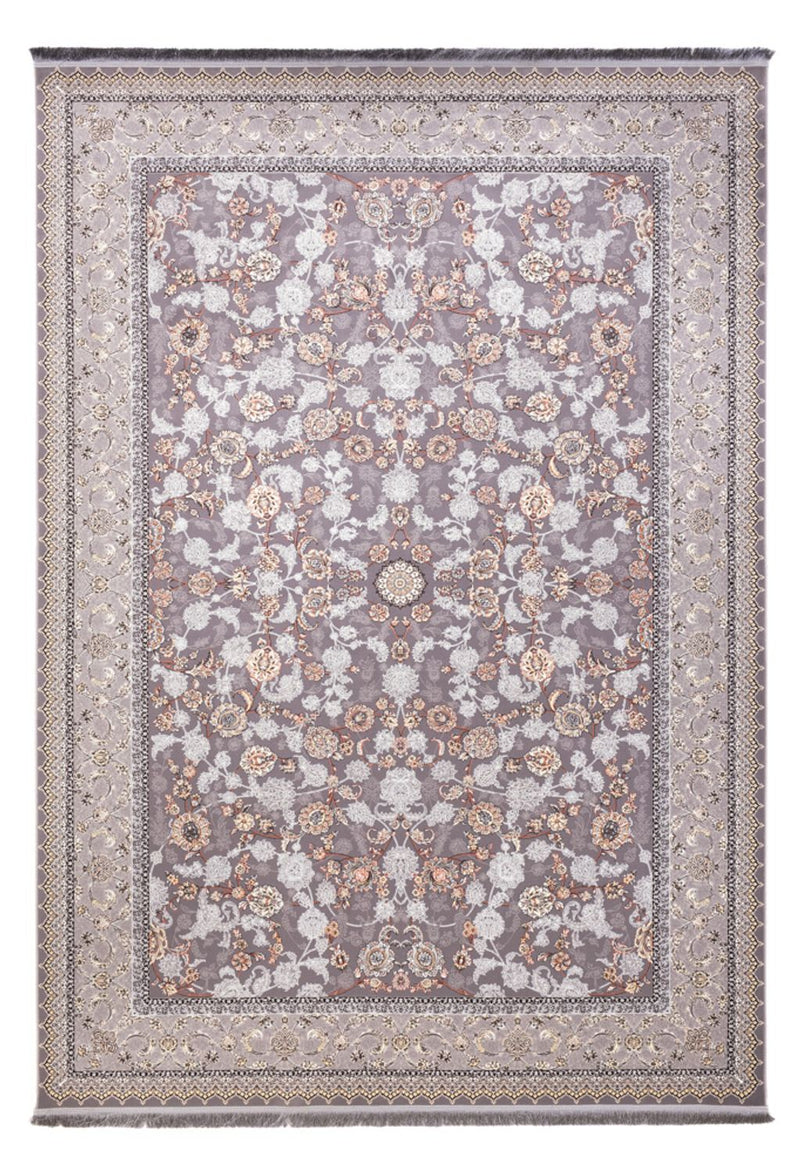 DKGY12-Dorsa-150x100