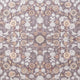 DKGY12-Dorsa-150x100