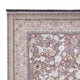 DKGY12-Dorsa-150x100