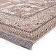 DKGY12-Dorsa-150x100