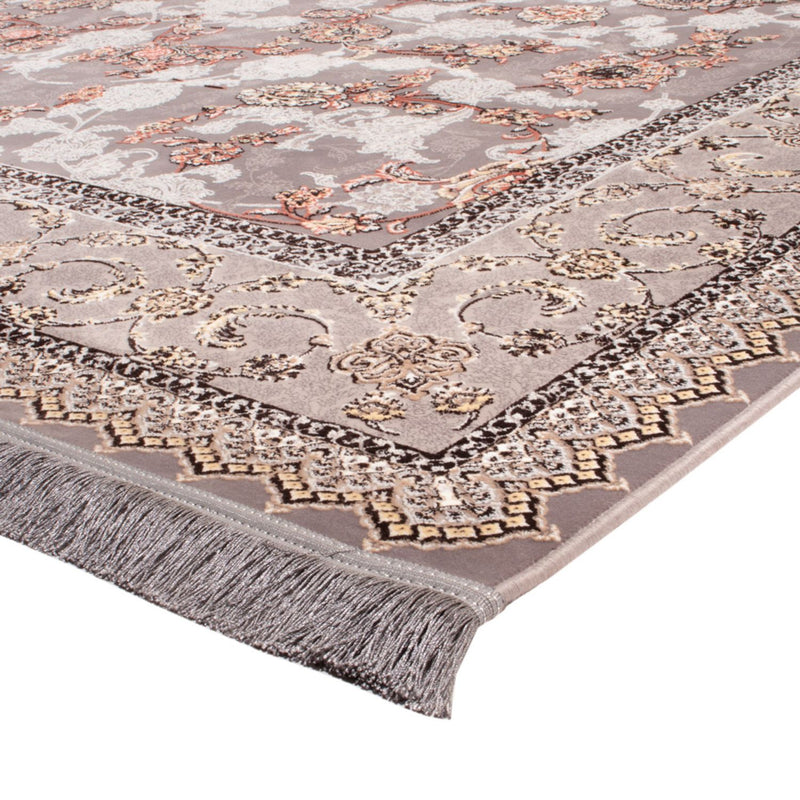 DKGY12-Dorsa-150x100