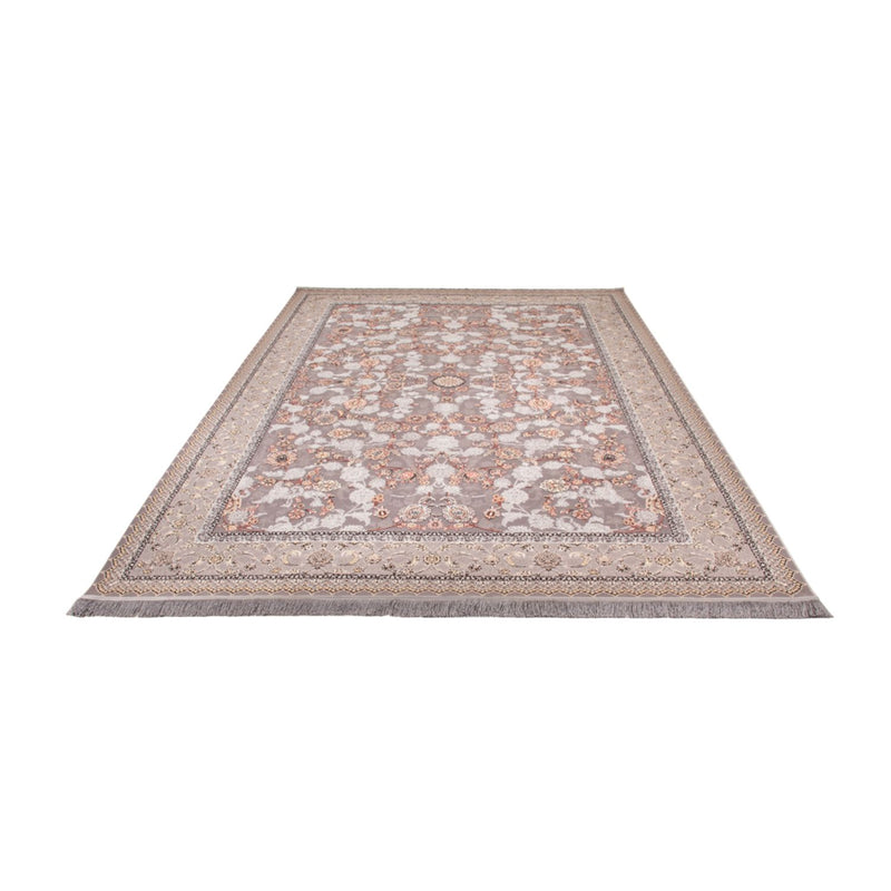DKGY12-Dorsa-150x100