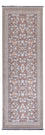 DKGY12-Dorsa-200x100