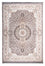 DKGY12-Raha-150x100