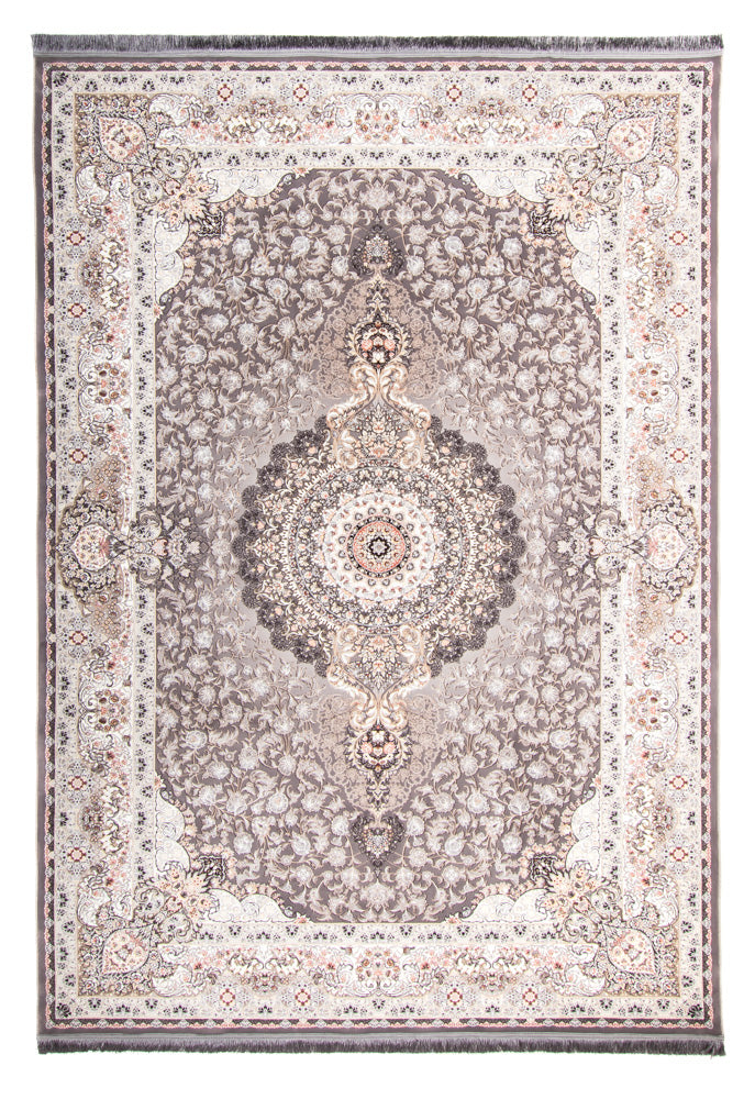 DKGY12-Raha-150x100