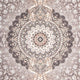 DKGY12-Raha-150x100