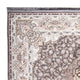 DKGY12-Raha-150x100