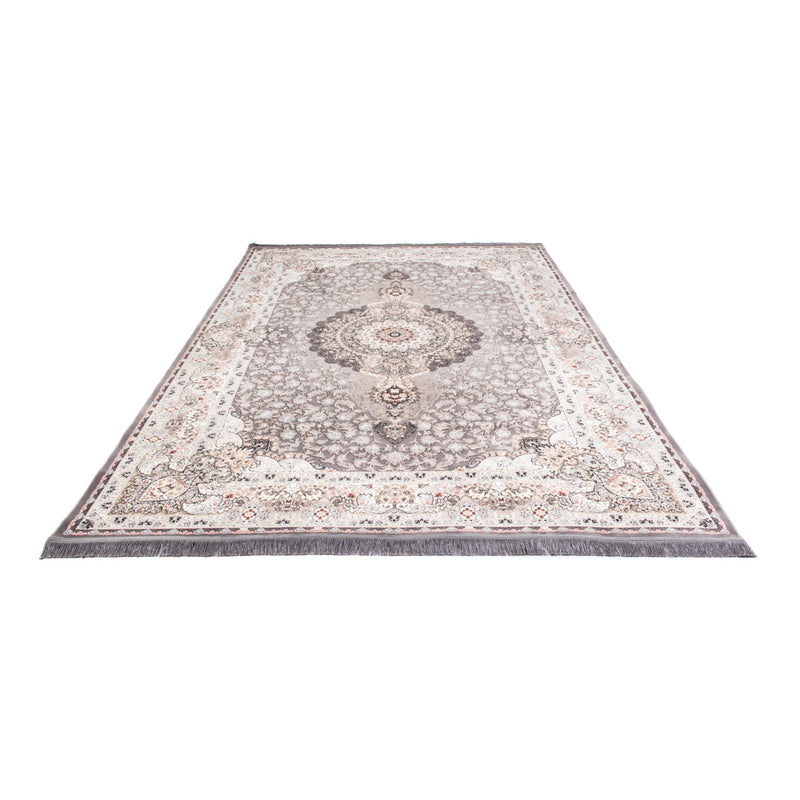 DKGY12-Raha-150x100
