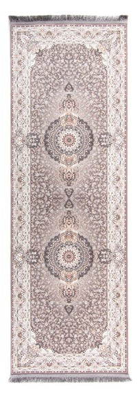 Perserteppich Raha – product image