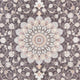 DKGY12-Rasam-150x100