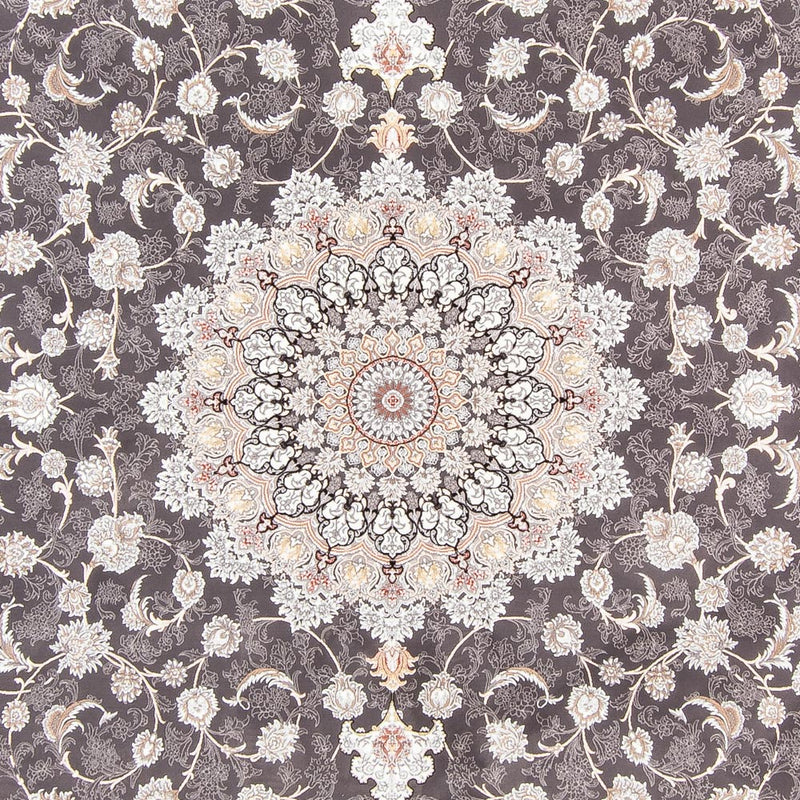 DKGY12-Rasam-150x100