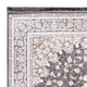DKGY12-Rasam-150x100