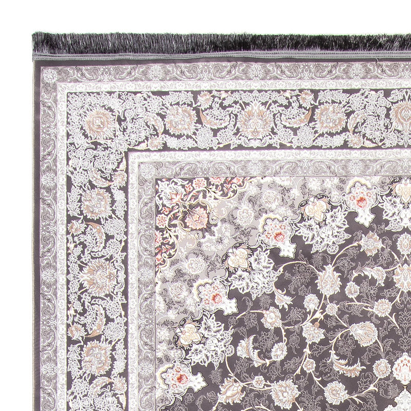 DKGY12-Rasam-150x100