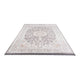 DKGY12-Rasam-150x100