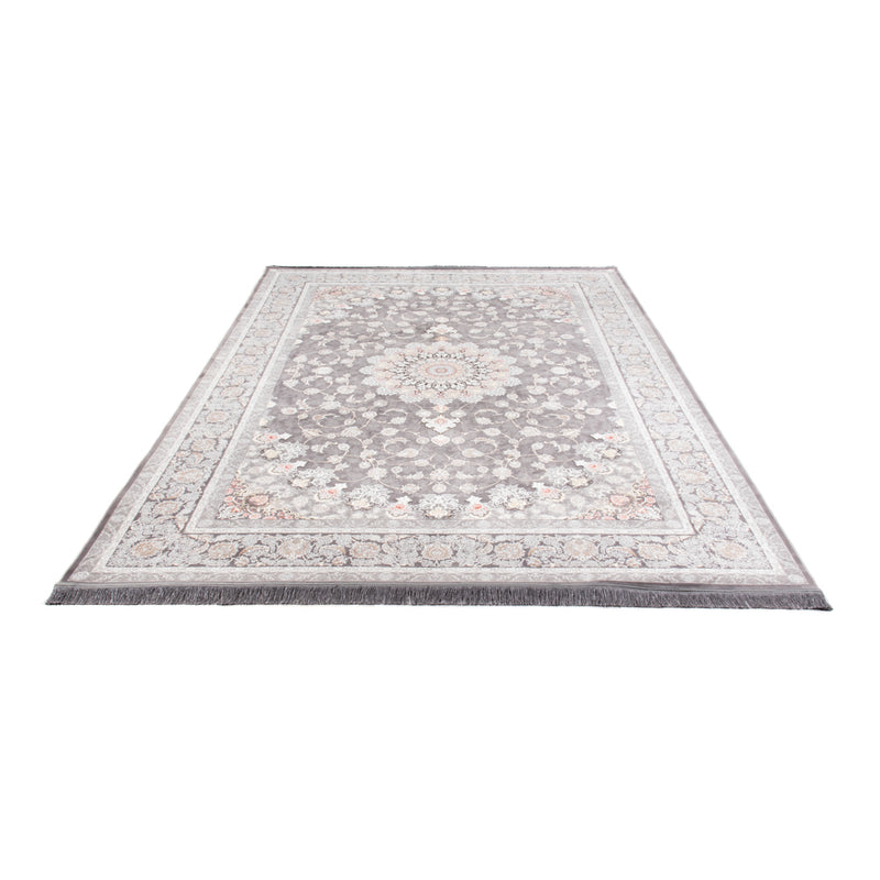 DKGY12-Rasam-150x100