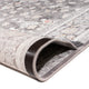 DKGY12-Rasam-150x100